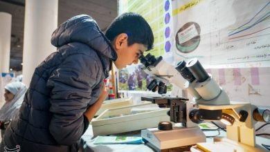 چرا باید پژوهش به نوآوری، فناوری و تجاری‌سازی منجر شود؟ / اخبار مرکزی - اخبار استانها