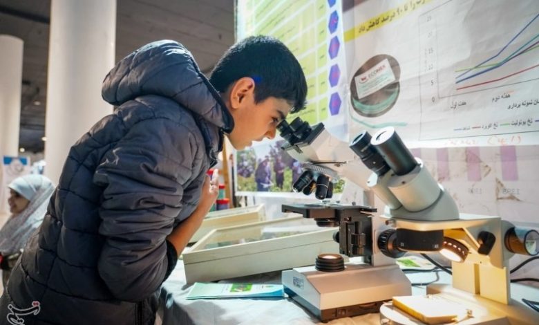 چرا باید پژوهش به نوآوری، فناوری و تجاریسازی منجر شود؟ / اخبار مرکزی - اخبار استانها