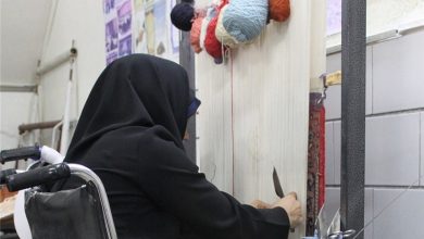 تامین 236 سری جهیزیه برای مددجویان بهزیستی گلستان / اخبار گلستان - اخبار استانها