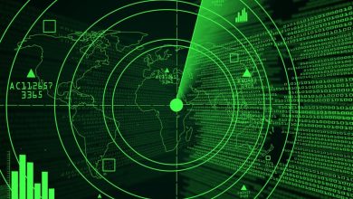 هشدار درباره «روز صفر امواج»: ایران در معرض فلج شدن نامرئی / جنگ طیفی , امواج الکترومغناطیسی , امنیت ملی , پدافند غیرعامل , هوش مصنوعی