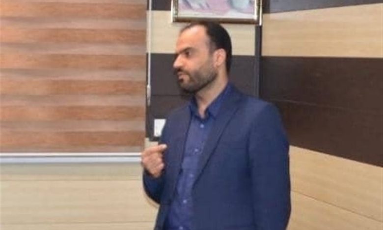 تاکید معاون دادستان بوشهر بر ساماندهی سیاست ارزی در منطقه ویژه بوشهر / اخبار بوشهر - اخبار استانها