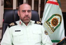 کلاهبرداری 740 میلیاردی در سامانه سیفا/ فروش اموال بیتالمال به نام اقوام! / اخبار البرز - اخبار استانها