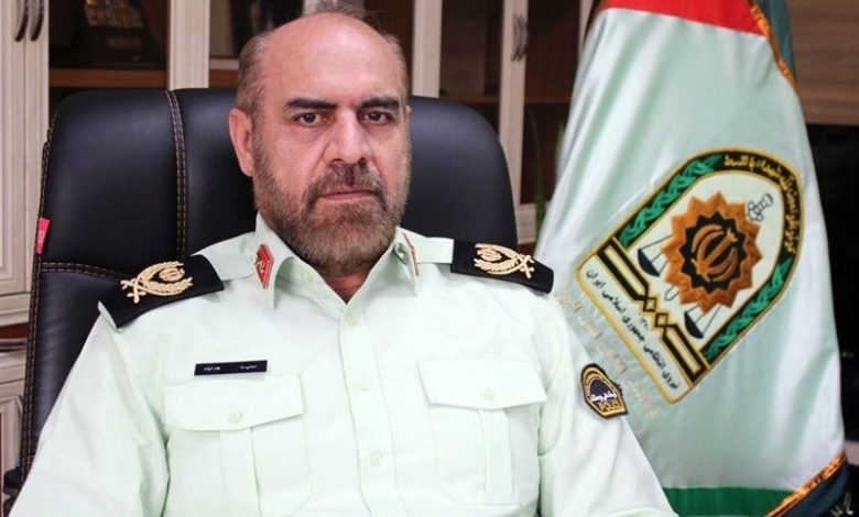 کلاهبرداری 740 میلیاردی در سامانه سیفا/ فروش اموال بیتالمال به نام اقوام! / اخبار البرز - اخبار استانها