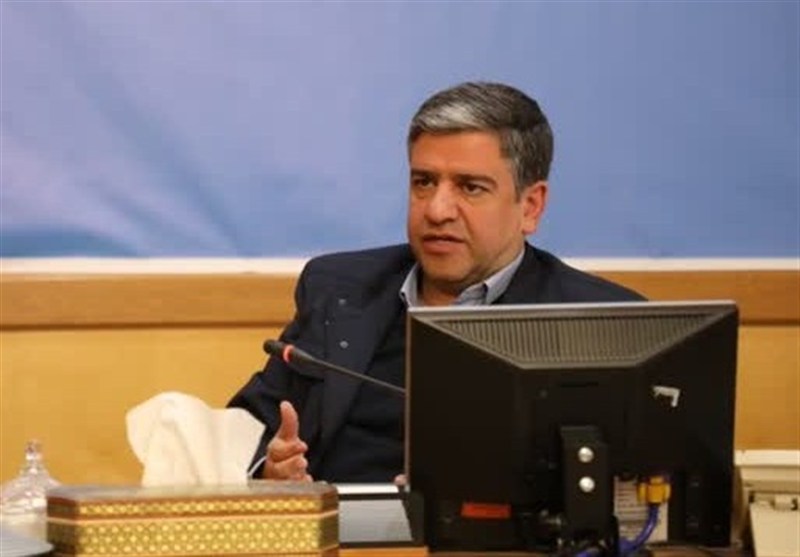 پیگیری مستمر فرآیند عملیاتی شدن طرحهای سرمایهگذاری در اردبیل / اخبار اردبیل - اخبار استانها