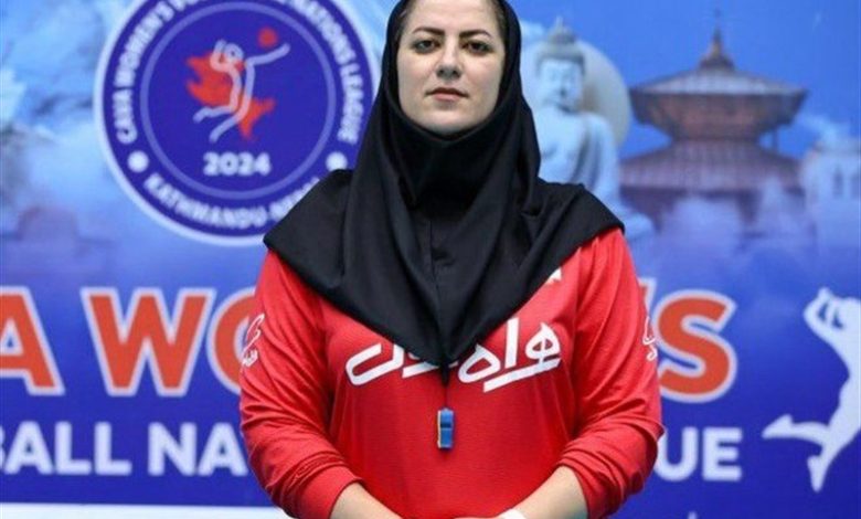 علیزاده: آنفلوانزا بازیکنان را اذیت کرد؛ امیدوارم فدراسیون به داوریها رسیدگی کند / اخبار آذربایجان شرقی - اخبار استانها