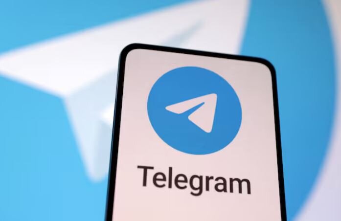 انهدام شبکه کلاهبرداری تلگرامی با 40 میلیارد ریال کلاهبرداری / کلاهبرداری تلگرامی , پلیس فتا , ازدواج موقت , کلاهبرداری سایبری , کانال جعلی