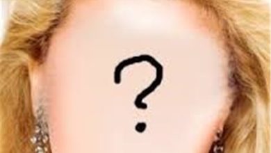 یادداشت| نقد فمینیسم غربی از منظر قرآن و سیره حضرت زهرا(س) / اخبار مازندران - اخبار استانها