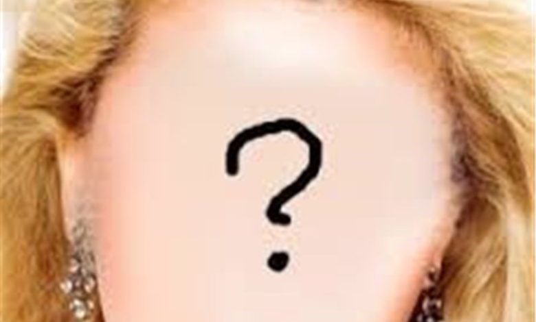 یادداشت| نقد فمینیسم غربی از منظر قرآن و سیره حضرت زهرا(س) / اخبار مازندران - اخبار استانها