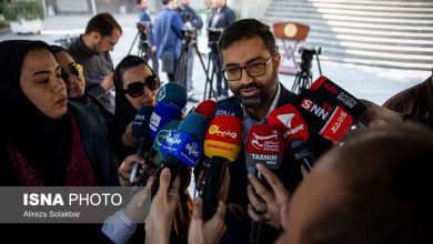 تصویب اساسنامه سازمان مدیریت راهبردی انرژی در دولت / اسماعیل سقاب اصفهانی , هیئت دولت , سازمان مدیریت راهبردی انرژی , اساسنامه , انرژی