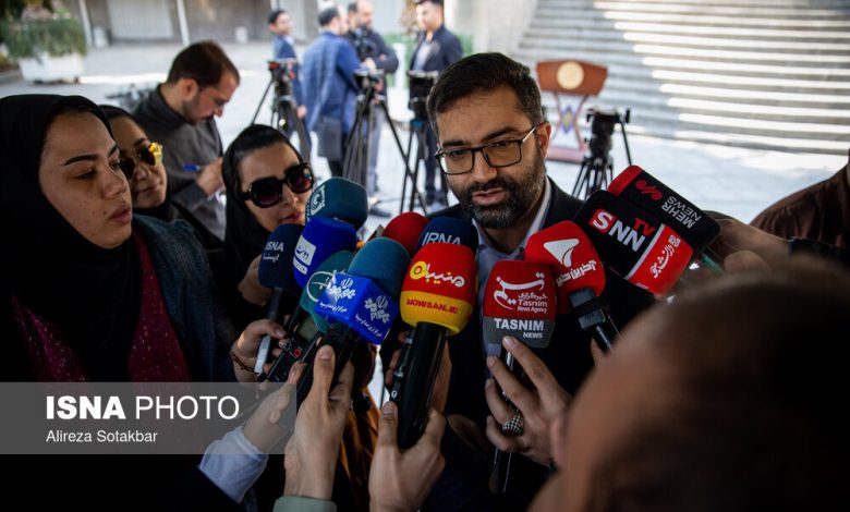 تصویب اساسنامه سازمان مدیریت راهبردی انرژی در دولت / اسماعیل سقاب اصفهانی , هیئت دولت , سازمان مدیریت راهبردی انرژی , اساسنامه , انرژی