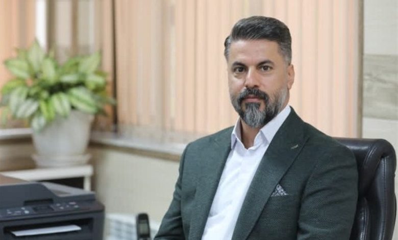 شهرکهای صنعتی نقطه اتکای سرمایهگذاران داخلی و خارجی/ اخبار اردبیل - اخبار استانها