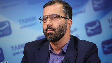 واکنش سخنگوی مجلس به اظهارات دولتیها/آدرس غلط ندهید / اخبار سیاسی روز , اخبار مجلس