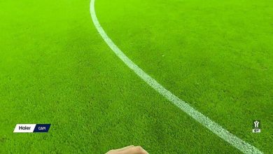 ناپولی در سوپرکاپ اسپانیا بولونیا را شکست داد / ناپولی , بولونیا , سوپرکاپ اسپانیا , ریاض , فوتبال