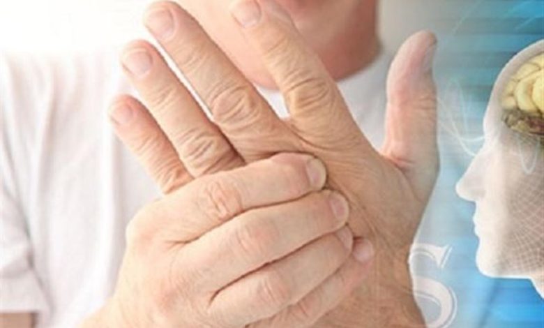 دریافت هزینه بستری از بیماران اماس خلاف قوانین بیماران خاص است / اخبار همدان - اخبار استانها