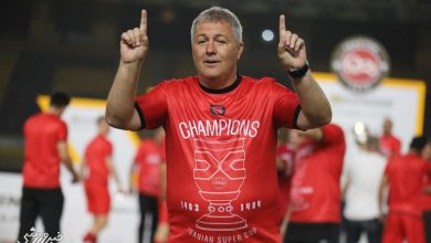 اسکوچیچ: چمن ورزشگاه یادگار امام خوب نیست اما به خاطر هواداران تراکتور بازی میکنیم / تراکتور , دراگان اسکوچیچ , ورزشگاه یادگار امام , هواداران تراکتور , لیگ برتر