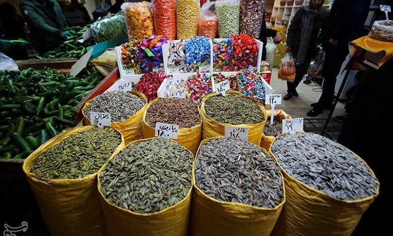 آغاز گشتهای مشترک ویژه شب یلدا در لرستان / اخبار لرستان - اخبار استانها