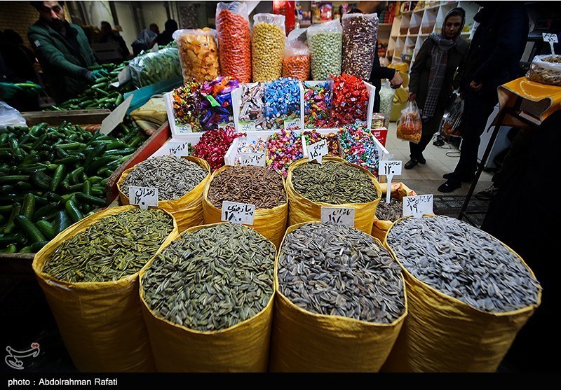 آغاز گشتهای مشترک ویژه شب یلدا در لرستان / اخبار لرستان - اخبار استانها
