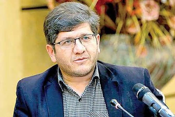 راهاندازی بورس سبز سوخت حملونقل در دستور کار راهآهن / بورس سبز سوخت , حملونقل ریلی , یارانه پنهان , معافیت سوختی , توسعه راه آهن