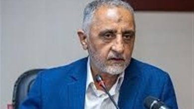 دانشگاههای نسل پنجم تمدنساز هستند / اخبار گلستان - اخبار استانها