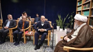 تدوین سند توسعه عدالت کشاورزی در دستور کار وزارت جهاد / وزیر جهاد کشاورزی , سند توسعه , عدالت کشاورزی , تامین کالاهای اساسی , امنیت غذایی