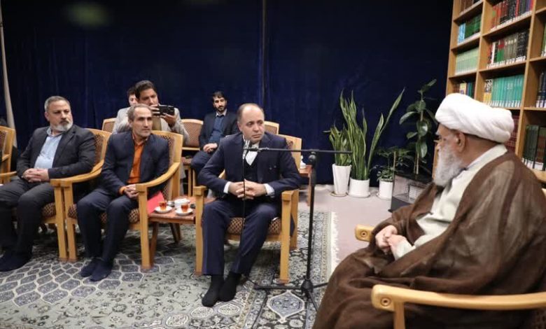 تدوین سند توسعه عدالت کشاورزی در دستور کار وزارت جهاد / وزیر جهاد کشاورزی , سند توسعه , عدالت کشاورزی , تامین کالاهای اساسی , امنیت غذایی