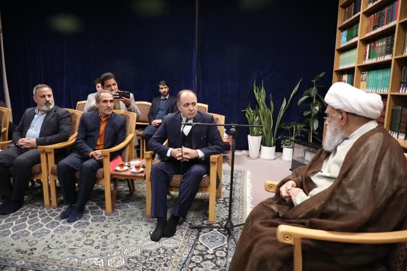 تدوین سند توسعه عدالت کشاورزی در دستور کار وزارت جهاد / وزیر جهاد کشاورزی , سند توسعه , عدالت کشاورزی , تامین کالاهای اساسی , امنیت غذایی