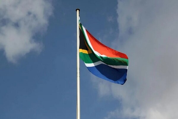 حمله مسلحانه به هتلی در آفریقای جنوبی: ۱۱ کشته و ۲۴ زخمی / آفریقای جنوبی، حمله مسلحانه، پرتوریا، کشته، زخمی , , , ,