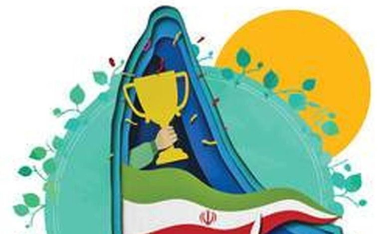 الگوی سوم زن ایرانی؛ زن مؤثر و تمدنساز / اخبار قزوین - اخبار استانها