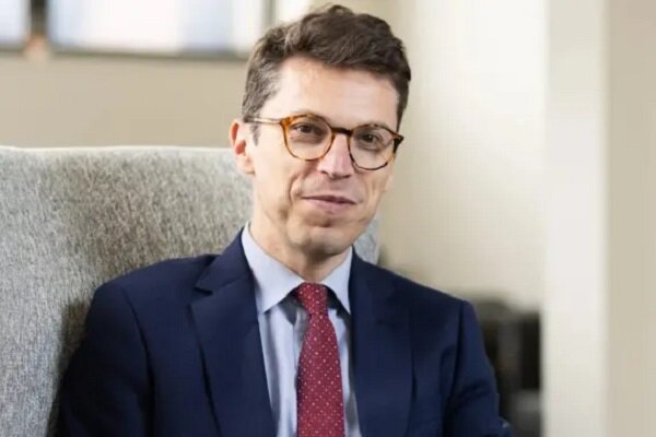 قتل استاد برجسته انرژی هستهای دانشگاه MIT در بوستون / قتل , استاد دانشگاه MIT , انرژی هستهای , بوستون , پائولو لوریرو