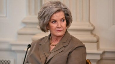 کاخ سفید: هدف از حملات به قایقها، براندازی دولت ونزوئلاست / آمریکا , ونزوئلا , نیکلاس مادورو , کاخ سفید , تحریم