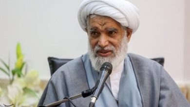 آیت‌الله یزدی نماد استقامت، جهاد و ولایت‌مداری بود / اخبار قم - اخبار استانها