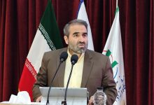 بازنگری سرفصلها و تولید کتب مرجع از سوی معاونت هنر دانشگاه آزاد / اخبار سیاسی روز , اخبار دولت