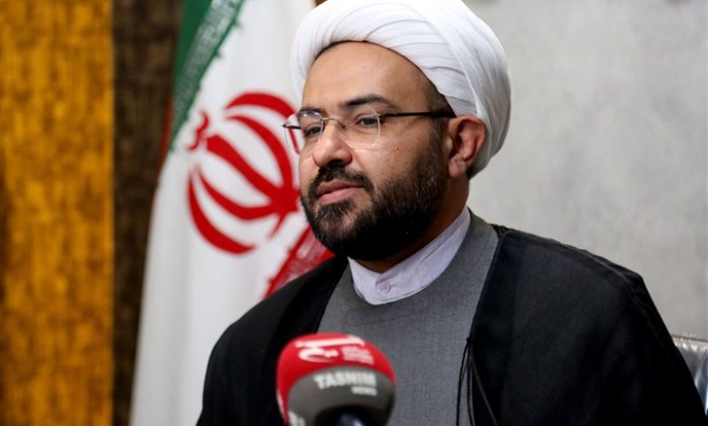 احیا نشدن زایندهرود قابلیت سکونتپذیری شهرهای اصفهان را کاهش میدهد / اخبار اصفهان - اخبار استانها