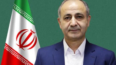 پنج پروژه حیاتی آزادشهر در انتظار تصویب دولت در سفر استانی / آزادشهر , پروژههای زیرساختی , سفر استانی , توسعه منطقه , مطالبات مردمی