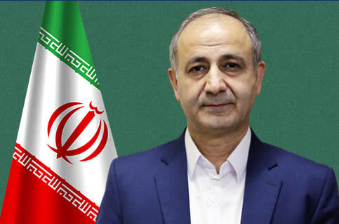 پنج پروژه حیاتی آزادشهر در انتظار تصویب دولت در سفر استانی / آزادشهر , پروژههای زیرساختی , سفر استانی , توسعه منطقه , مطالبات مردمی