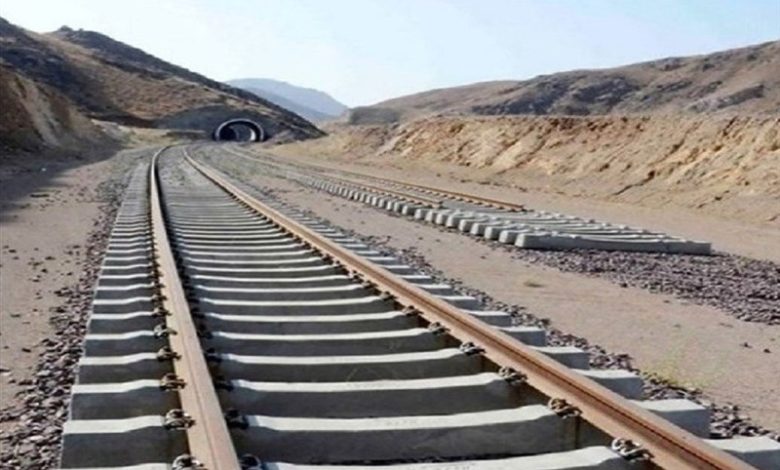 راهآهن بیرجند؛ شاه راه توسعه شرق ایران / اخبار خراسان جنوبی - اخبار استانها