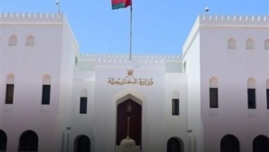 عمان از توافق یمنیها برای آزادی هزاران اسیر استقبال کرد / یمن , عمان , آزادی اسیران , انصارالله , مذاکرات صلح