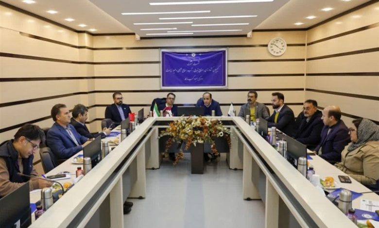 چرا از ظرفیت صادرات گیاهان دارویی چهارمحال و بختیاری استفاده نمی شود؟ / اخبار چهارمحال و بختیاری - اخبار استانها