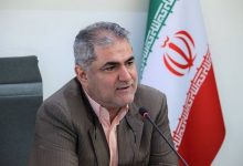 ضربالاجل برای تعیینتکلیف اراضی سادلج کبودرآهنگ تا پایان سال / اراضی سادلج , کبودرآهنگ , واگذاری زمین , مسکن , جهش تولید مسکن