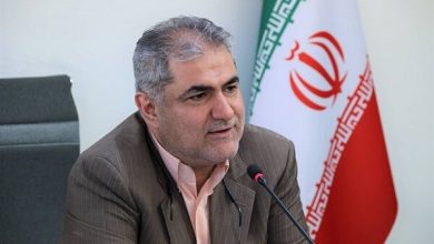 ضربالاجل برای تعیینتکلیف اراضی سادلج کبودرآهنگ تا پایان سال / اراضی سادلج , کبودرآهنگ , واگذاری زمین , مسکن , جهش تولید مسکن