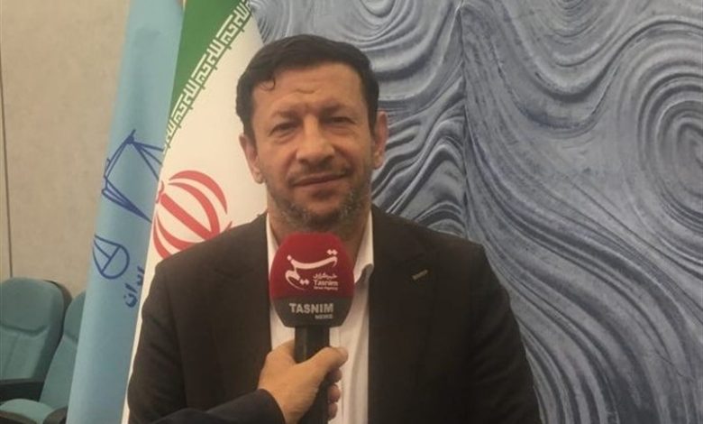 مطالبات داروخانههای بوشهر از تأمین اجتماعی پیگیری و پرداخت میشود / اخبار بوشهر - اخبار استانها