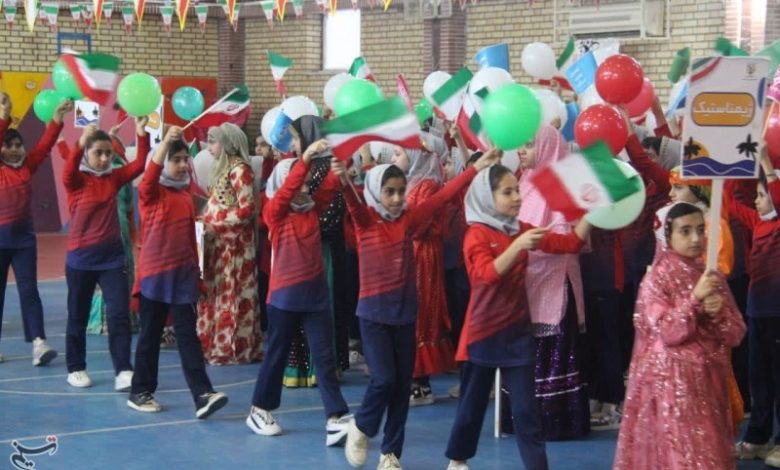 مخالفت ستاد مدیریت بحران با تعطیلی مدارس کردستان/آموزش مجدد حضوری شد / اخبار کردستان - اخبار استانها