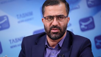 واکنش عضو هیئت رئیسه مجلس به اظهارات اخیر دولت درباره استیضاح وزرا / اخبار سیاسی روز , اخبار مجلس