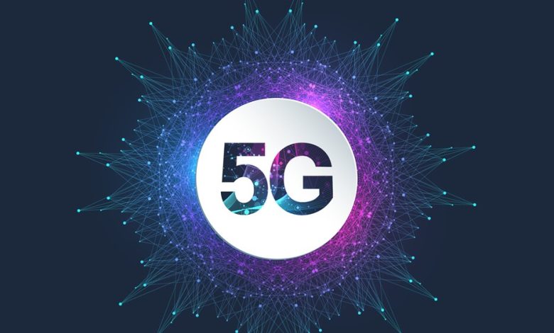 رشد چشمگیر سایتهای 5G در ایران؛ توسعه اینترنت پرسرعت ادامه دارد / اینترنت 5G , توسعه 5G , سایت 5G , فرکانس 5G , سامسونگ 5G