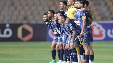 چادرملو اردکان اتهامات فولاد درباره ویدیوی پنالتی را رد کرد / چادرملو اردکان , فولاد خوزستان , یحیی گلمحمدی , علی مهاجر , حامد لک