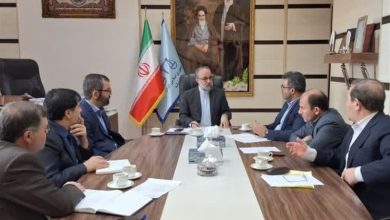 حفظ حجاب احترام به حقوق عامه است/ اخبار اردبیل - اخبار استانها