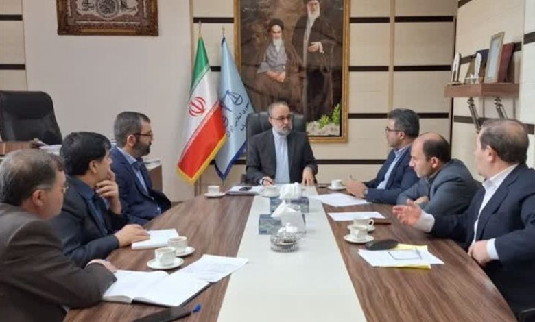 حفظ حجاب احترام به حقوق عامه است/ اخبار اردبیل - اخبار استانها