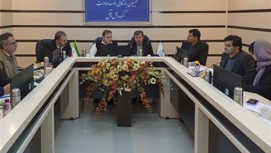 صادرکنندگان بادام چهارمحال و بختیاری مشکل رفع تعهد ارزی دارند / اخبار چهارمحال و بختیاری - اخبار استانها