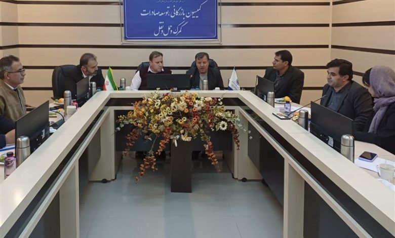 صادرکنندگان بادام چهارمحال و بختیاری مشکل رفع تعهد ارزی دارند / اخبار چهارمحال و بختیاری - اخبار استانها