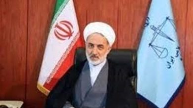 حمایت قضایی و معیشتی از خانوادههای زندانیان نیازمند در اردبیل / اخبار اردبیل - اخبار استانها